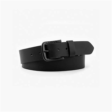 Levis Belt Harness Buckle Seine Metal